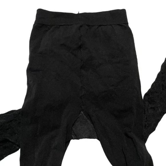 SPANX Other - 3 pair Spanx shapewear